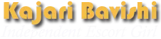 Airoli Escorts